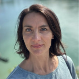 Helena Hasselbach logo