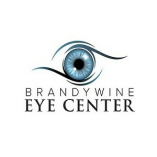 Brandywine Eye Center