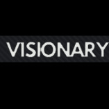 Visionary Marketing | Digital Marketing Agency