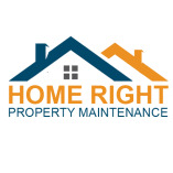 Home Right Property Maintenance