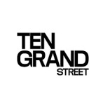 Ten Grand Street