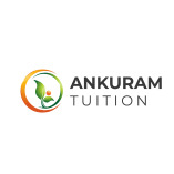 Ankuram Tuition Centre Saroornagar