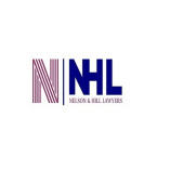 nelsonandhilllawyers