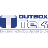 OutBox Tek