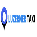 Luzerner Taxi