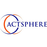 Actsphere Insurance Group