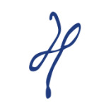 Ferienwohnung "Am Haveldeich" Heike Gottberg logo