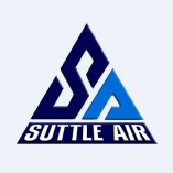 Suttle Air