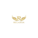 Relaxxa Mens Salon