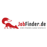 JobFinder.de