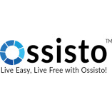 Ossisto