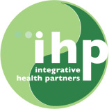 Integrative Health Partners