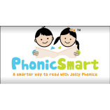 Phonic Smart