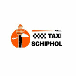 Taxi Schiphol Airport
