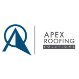 Apex Roofing Solutions