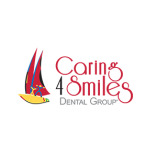 Caring 4 Smiles Dental Group