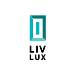 Liv Lux Apartments & Penthouses