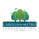 Carolina Metro Landscape, Inc.