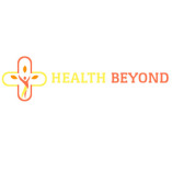 Health Beyond