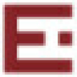 Erbenhof Restaurant logo