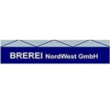 BREREI NordWest GmbH