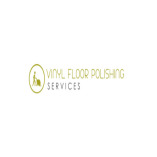 Lino Flooring Auckland | Vinyl Floor Polishing Service