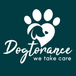 Dogtorance logo
