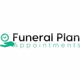 Funeral Plan Appointments