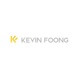 Kevin Foong Consulting Group