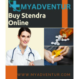 Buy Stendra Online At Best Price | USES