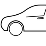 Autohaus Bürmann GmbH logo