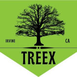 Treex Irvine