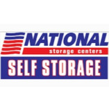 National Storage