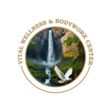 Vital Wellness Bodywork Center