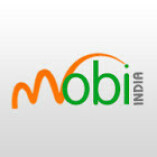 mobiindia6