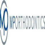 MP Orthodontics