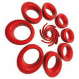 Seguros Infinitos LSA Ltda