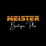 Boutique Plus Suelos Meister Tenerife