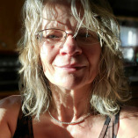 Alexa Martha Designs