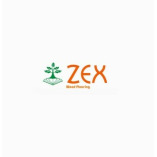 Zex Wood Flooring