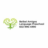 BeiBei Amigos Language Preschool