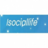 isociallife