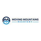 Moving Mountains Recovery