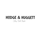 Hodge and Huggett