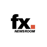 fxnewsroom