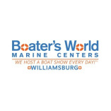 Boaters World Marine Centers - Williamsburg