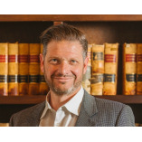 Aaron Boland PC | Personal Injury & Wrongful Death | Attorney Santa Fe, NM