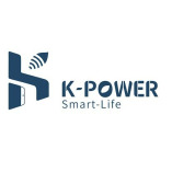 Shenzhen Keeper Cloud Power Co., Ltd