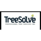 TreeSolve Inc.