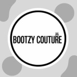 Bootzy Couture